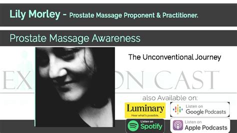 Prostate Massage Sex dating Selfoss